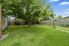 68 Coish Avenue, Benalla, Vic 3672-Image