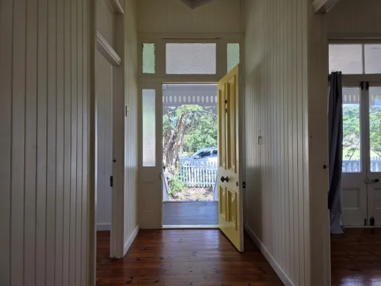 68 Collingwood Road, Birkdale, Qld 4159 - For Rent