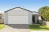 68 Collins Street, Woody Point, Qld 4019
