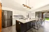 68 Collins Street, Woody Point, Qld 4019-Image