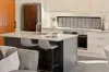 68 Collins Street, Woody Point, Qld 4019-Image