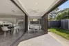 68 Collins Street, Woody Point, Qld 4019-Image