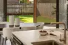 68 Collins Street, Woody Point, Qld 4019-Image