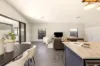 68 Collins Street, Woody Point, Qld 4019-Image