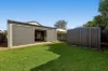 68 Collins Street, Woody Point, Qld 4019-Image