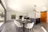 68 Collins Street, Woody Point, Qld 4019-Image