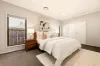 68 Collins Street, Woody Point, Qld 4019-Image