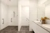68 Collins Street, Woody Point, Qld 4019-Image