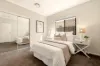 68 Collins Street, Woody Point, Qld 4019-Image
