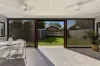 68 Collins Street, Woody Point, Qld 4019-Image