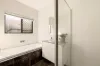 68 Collins Street, Woody Point, Qld 4019-Image