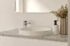 68 Collins Street, Woody Point, Qld 4019-Image