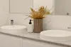 68 Collins Street, Woody Point, Qld 4019-Image