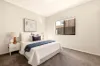 68 Collins Street, Woody Point, Qld 4019-Image