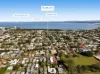 68 Collins Street, Woody Point, Qld 4019-Image