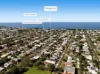 68 Collins Street, Woody Point, Qld 4019-Image