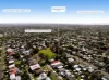 68 Collins Street, Woody Point, Qld 4019-Image