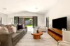 68 Collins Street, Woody Point, Qld 4019-Image