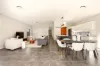 68 Collins Street, Woody Point, Qld 4019-Image