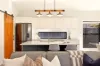 68 Collins Street, Woody Point, Qld 4019-Image