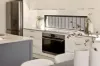 68 Collins Street, Woody Point, Qld 4019-Image