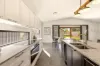 68 Collins Street, Woody Point, Qld 4019-Image