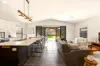 68 Collins Street, Woody Point, Qld 4019-Image