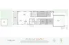 68 Collins Street, Woody Point, Qld 4019-Floorplan