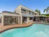 68 Colonsay Street, Middle Park, Qld 4074