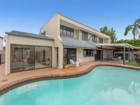 68 Colonsay Street, Middle Park, Qld 4074