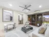 68 Colonsay Street, Middle Park, Qld 4074-Image