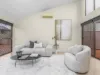 68 Colonsay Street, Middle Park, Qld 4074-Image