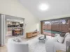 68 Colonsay Street, Middle Park, Qld 4074-Image