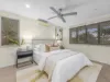 68 Colonsay Street, Middle Park, Qld 4074-Image