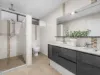 68 Colonsay Street, Middle Park, Qld 4074-Image