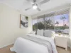 68 Colonsay Street, Middle Park, Qld 4074-Image
