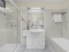 68 Colonsay Street, Middle Park, Qld 4074-Image