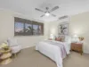 68 Colonsay Street, Middle Park, Qld 4074-Image