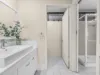 68 Colonsay Street, Middle Park, Qld 4074-Image