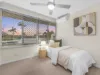 68 Colonsay Street, Middle Park, Qld 4074-Image