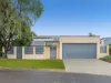 68 Colonsay Street, Middle Park, Qld 4074-Image