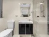 68 Colonsay Street, Middle Park, Qld 4074-Image