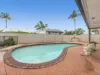 68 Colonsay Street, Middle Park, Qld 4074-Image