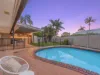 68 Colonsay Street, Middle Park, Qld 4074-Image