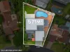 68 Colonsay Street, Middle Park, Qld 4074-Image