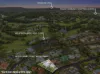 68 Colonsay Street, Middle Park, Qld 4074-Image
