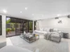 68 Colonsay Street, Middle Park, Qld 4074-Image