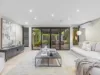68 Colonsay Street, Middle Park, Qld 4074-Image