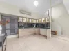 68 Colonsay Street, Middle Park, Qld 4074-Image