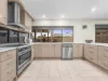 68 Colonsay Street, Middle Park, Qld 4074-Image